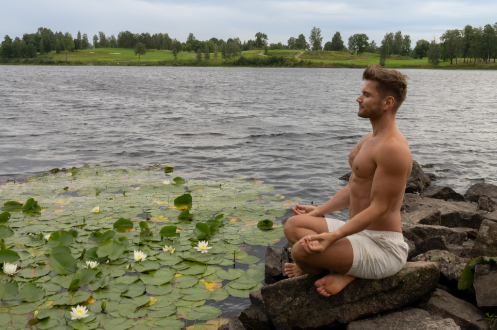 Hva jeg kan hjelpe deg med image